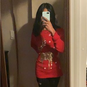 Meet your Posher, Aanya